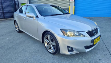 2013 Lexus is 250 x luxury auto 1.jpg